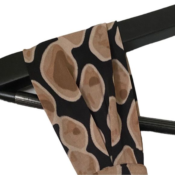 2/$20💖 George: Sleeveless Flowly Slip Dress - Picture 8 of 10